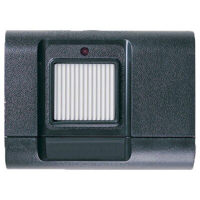 Linear Stanley Compatible Visor Transmitters, 1-Channel